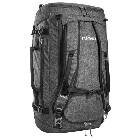 Geantă de voiaj Tatonka Duffle Bag 45
