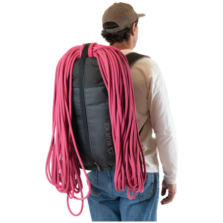Rucsac Blue Ice Moonlight 25L