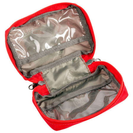 Trusă de prim ajutor neechipată Tatonka First Aid XS