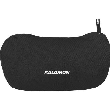 Geacă bărbați Salomon Outwind FZ Jacket M