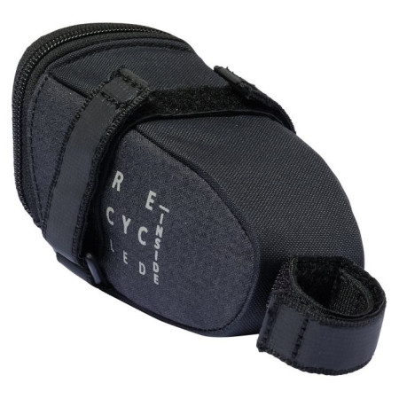 Borsetă pentru bicicletă Vaude Race Light M Luminum