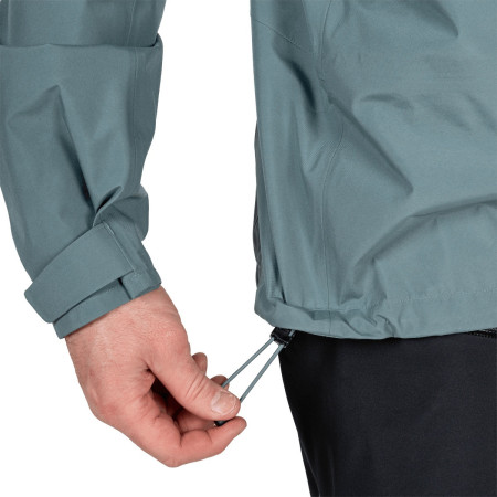 Geacă bărbați Mountain Equipment Kedar Jacket Men's