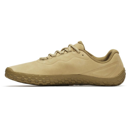 Încălțăminte bărbați Merrell Vapor Glove 7 Ltr M