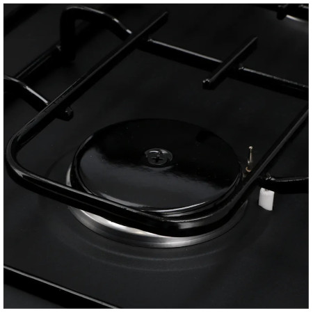 Arzător pe gaz Mestic MGC-400 30mbar