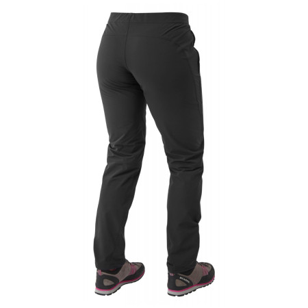 Pantaloni femei Mountain Equipment Comici Wmns Pant