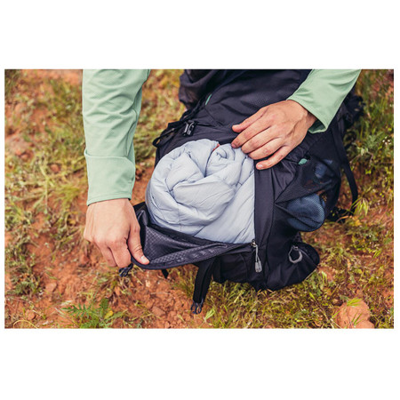 Rucsac Gregory Stout 35