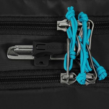 Borsetă Pacsafe ECO waist pack