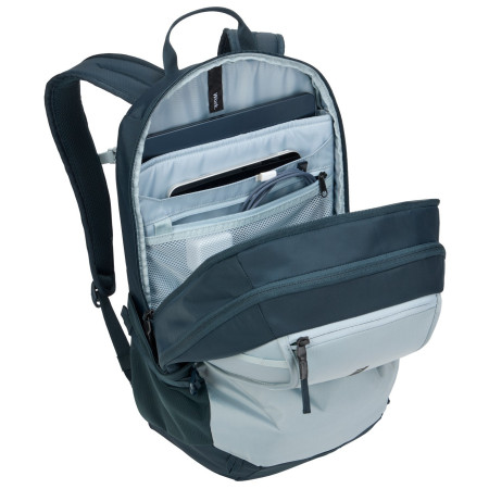 Rucsac Thule EnRoute 23L