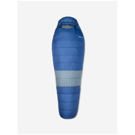 Sac de dormit pentru trei sezoane Marmot Trestles Elite Eco 20 Long