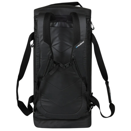 Geantă de voiaj Husky Turner 60l
