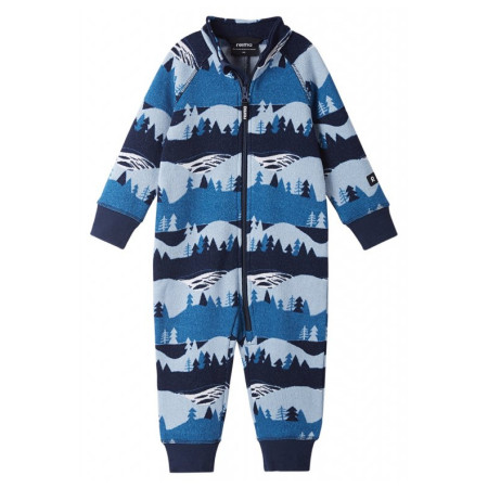 Salopetă copii Reima Myytti