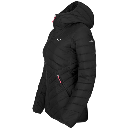 Geacă femei Salewa Brenta Rds Dwn W Jkt