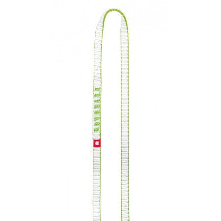 Lonjă Ocún O-sling DYN 11 mm 80 cm