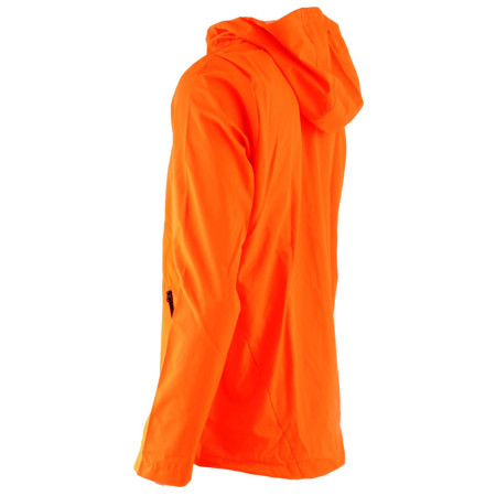 Geacă bărbați Axon Rainbow