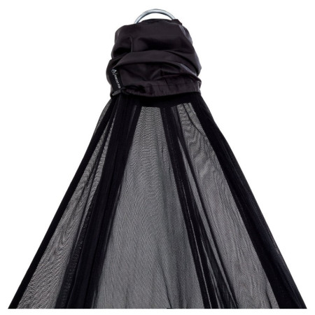 Plasă de țânțari Hamaka.eu Hangout Pod