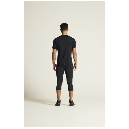 Tricou Craft ADV Essence SS 2