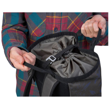 Rucsac Rafiki Scrub 26