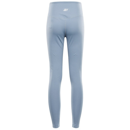 Pantaloni femei Alpine Pro Nosqa