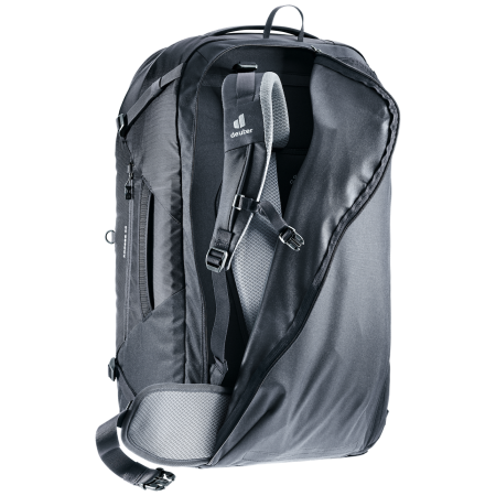 Rucsac Deuter Access 55