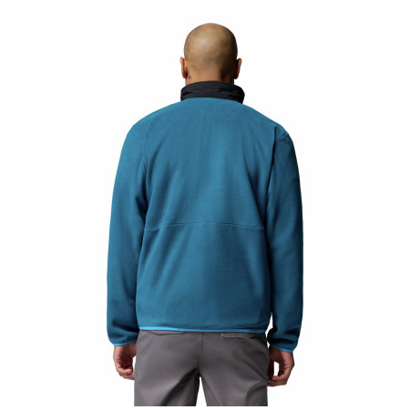 Hanorac bărbați Columbia Sequoia Grove™ Ii Fz Fleece