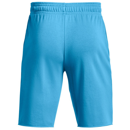 Pantaloni scurți bărbați Under Armour Rival Terry Short