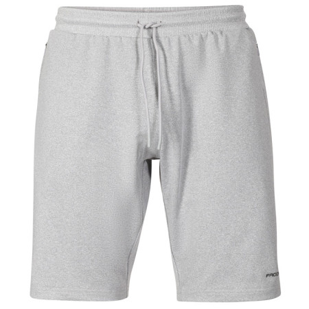 Pantaloni scurți bărbați Progress Symbol Shorts