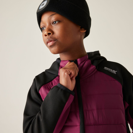 Geacă copii Regatta Kielder Hybrid IX