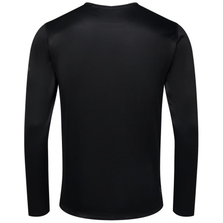 Tricou bărbați Dare 2b Ventura Grid Crew Neck