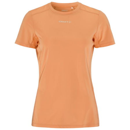 Tricou Craft W ADV Essence SS 2