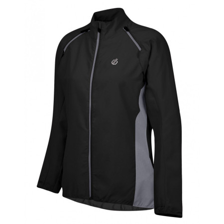 Geacă femei Dare 2b Circumspect W/Shl negru