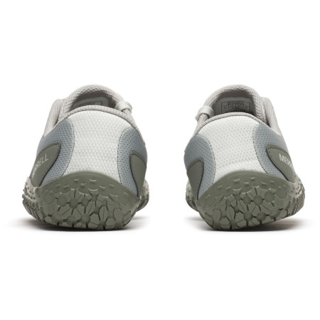 Încălțăminte bărbați Merrell Vapor Glove 7 M