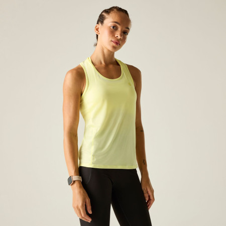 Maiou femei Dare 2b Modernize II Vest
