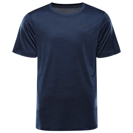 Tricou funcțional bărbați Alpine Pro Basik