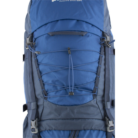 Rucsac Pinguin Explorer 60