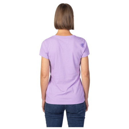 Tricou femei Rafiki Akiyo