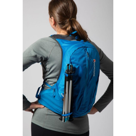Rucsac Montane Trailblazer 18