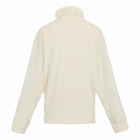 Hanorac femei Regatta Jessalyn