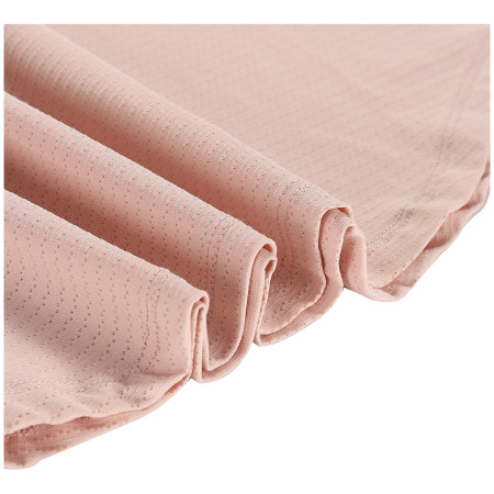 Maiou femei Alpine Pro Nira