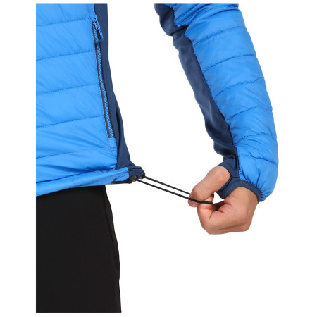 Geacă bărbați Kilpi Actis-M 2023