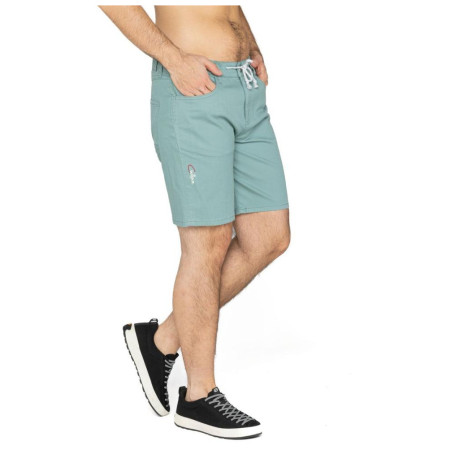 Pantaloni scurți bărbați Chillaz Oahu 2.0