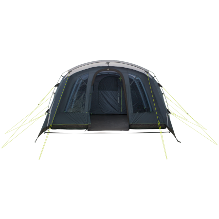 Cort gonflabil Outwell Colorado 6 Air