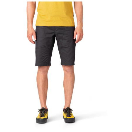 Pantaloni scurți bărbați Rafiki Megos