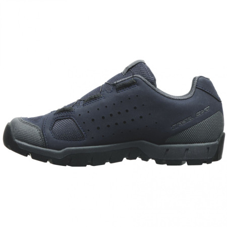 Pantofi de ciclism femei Scott Sport Trail Evo Boa Lady