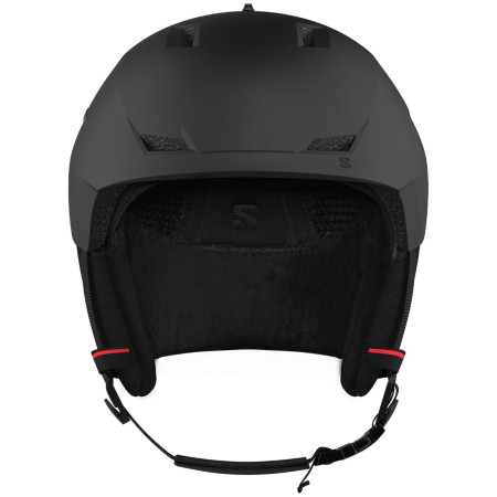 Cască de schi Salomon Pioneer Lt Rf