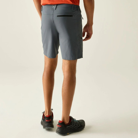 Pantaloni scurți bărbați Regatta Xert Stretch Shorts