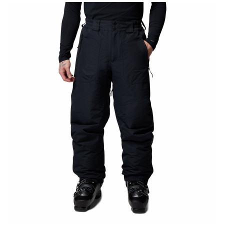 Pantaloni de schi bărbați Columbia Coreshot™ Pant