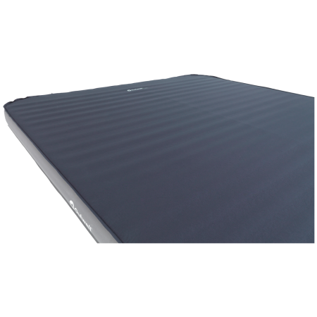 Saltea gonflabilă Outwell Highway Campervan 150