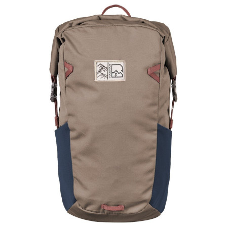 Rucsac Hannah Renegade 20
