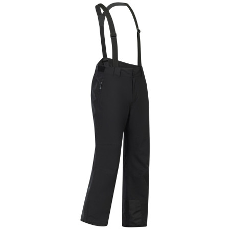 Pantaloni bărbați Dare 2b Achieve III Pant short