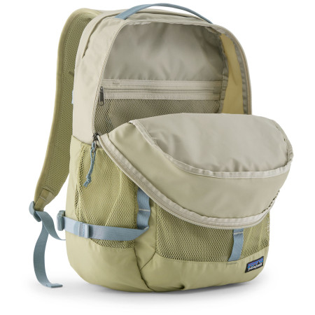 Rucsac Patagonia Refugio Day Pack 30L